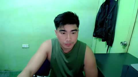 ADAM online show from 04.29.26