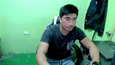 ADAM online show from 06.06.26