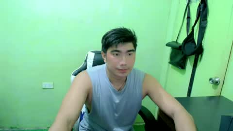 ADAM online show from 06.12.26
