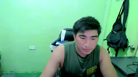 ADAM online show from 06.13.26