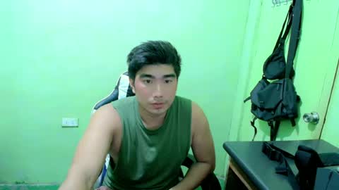 ADAM online show from 06.15.26