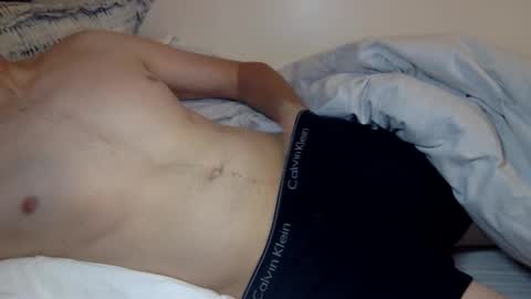 Hunkhog online show from 04.29.26