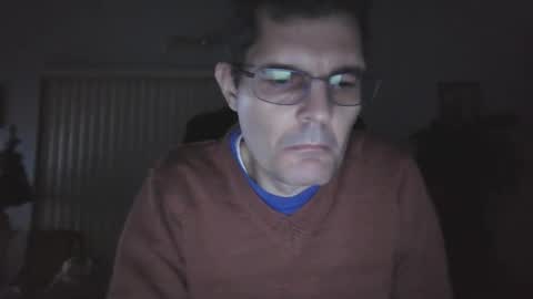 Snapshot of hunkmasclefad458 chatting on 12.04.24 hunkmasclefad458 online show from 12.04.24