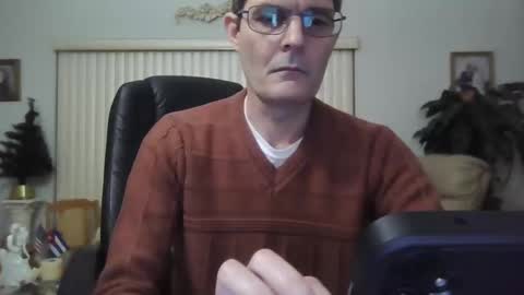 Snapshot of hunkmasclefad458 chatting on 12.09.24 hunkmasclefad458 online show from 12.09.24