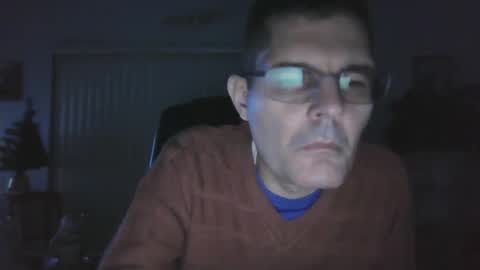 Snapshot of hunkmasclefad458 chatting on 01.04.25 hunkmasclefad458 online show from 01.04.25