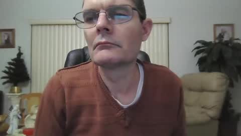 Snapshot of hunkmasclefad458 chatting on 01.09.25 hunkmasclefad458 online show from 01.09.25