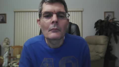 Snapshot of hunkmasclefad458 chatting on 01.31.25 hunkmasclefad458 online show from 01.31.25
