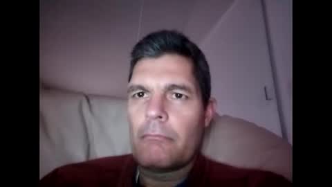 Snapshot of hunkmasclefad458 chatting on 02.04.25 hunkmasclefad458 online show from 02.04.25