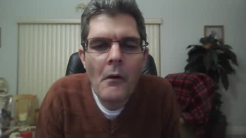 Snapshot of hunkmasclefad458 chatting on 02.24.25 hunkmasclefad458 online show from 02.24.25