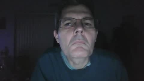Snapshot of hunkmasclefad458 chatting on 03.01.25 hunkmasclefad458 online show from 03.01.25