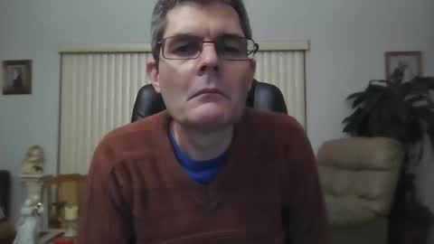 Snapshot of hunkmasclefad458 chatting on 10.08.25 hunkmasclefad458 online show from 10.08.25