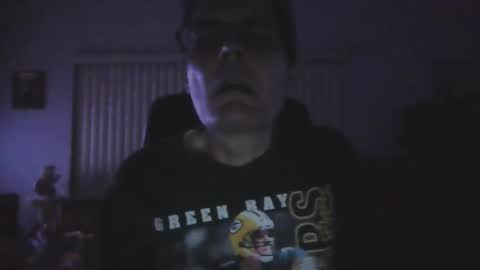 Snapshot of hunkmasclefad458 chatting on 10.25.25 hunkmasclefad458 online show from 10.25.25