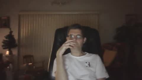 hunkmasclefad458 online show from 12.02.25