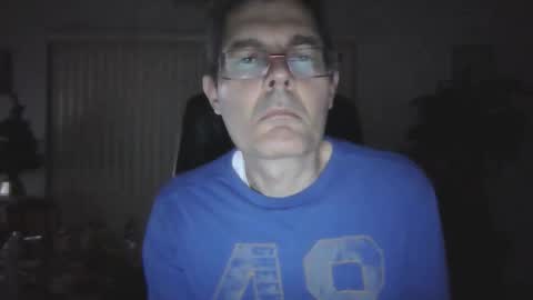 Snapshot of hunkmasclefad458 chatting on 12.21.25 hunkmasclefad458 online show from 12.21.25