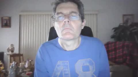 Snapshot of hunkmasclefad458 chatting on 01.12.26 hunkmasclefad458 online show from 01.12.26