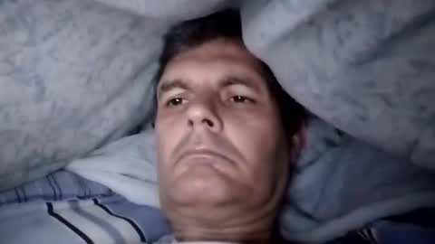 Snapshot of hunkmasclefad458 chatting on 01.13.26 hunkmasclefad458 online show from 01.13.26