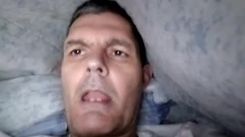 Snapshot of hunkmasclefad458 chatting on 01.14.26 hunkmasclefad458 online show from 01.14.26