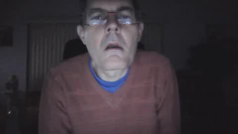 Snapshot of hunkmasclefad458 chatting on 02.01.26 hunkmasclefad458 online show from 02.01.26