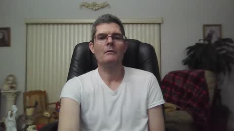 Snapshot of hunkmasclefad458 chatting on 02.09.26 hunkmasclefad458 online show from 02.09.26