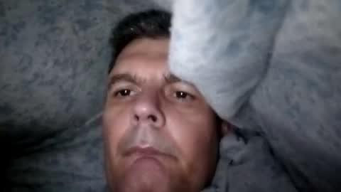 Snapshot of hunkmasclefad458 chatting on 02.22.26 hunkmasclefad458 online show from 02.22.26