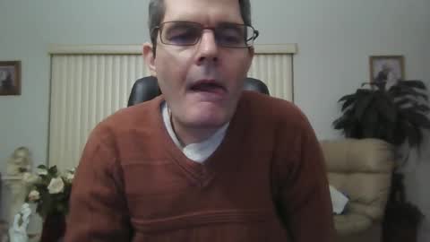 Snapshot of hunkmasclefad458 chatting on 02.24.26 hunkmasclefad458 online show from 02.24.26