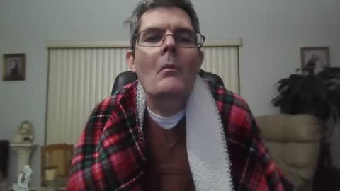 Snapshot of hunkmasclefad458 chatting on 02.26.26 hunkmasclefad458 online show from 02.26.26