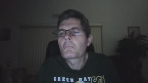 Snapshot of hunkmasclefad458 chatting on 03.02.26 hunkmasclefad458 online show from 03.02.26