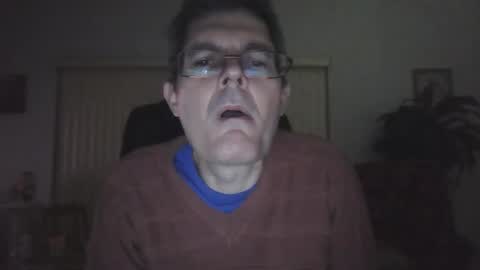 Snapshot of hunkmasclefad458 chatting on 03.08.26 hunkmasclefad458 online show from 03.08.26