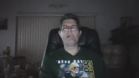 Snapshot of hunkmasclefad458 chatting on 03.16.26 hunkmasclefad458 online show from 03.16.26