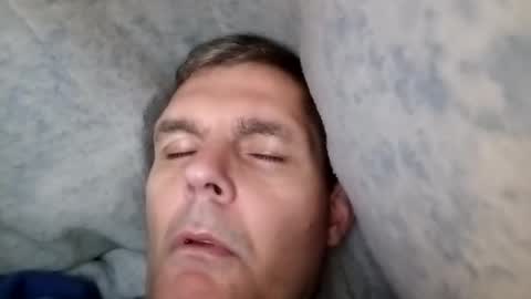 Snapshot of hunkmasclefad458 chatting on 03.30.26 hunkmasclefad458 online show from 03.30.26