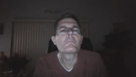Snapshot of hunkmasclefad458 chatting on 04.04.26 hunkmasclefad458 online show from 04.04.26