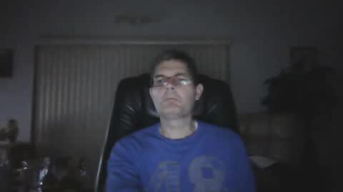 Snapshot of hunkmasclefad458 chatting on 04.12.26 hunkmasclefad458 online show from 04.12.26