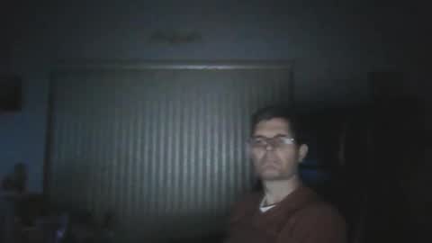 Snapshot of hunkmasclefad458 chatting on 04.17.26 hunkmasclefad458 online show from 04.17.26