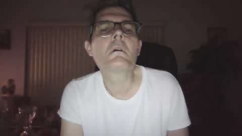Snapshot of hunkmasclefad458 chatting on 05.02.26 hunkmasclefad458 online show from 05.02.26