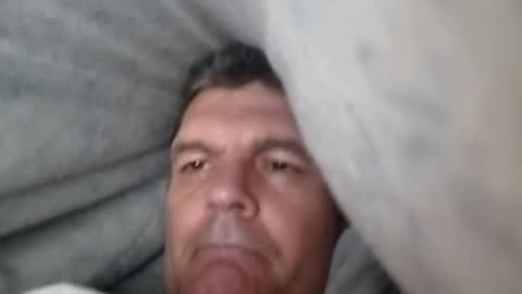Snapshot of hunkmasclefad458 chatting on 05.05.26 hunkmasclefad458 online show from 05.05.26