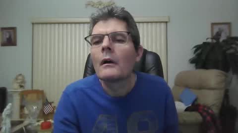 Snapshot of hunkmasclefad458 chatting on 05.18.26 hunkmasclefad458 online show from 05.18.26