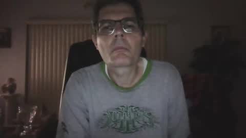 Snapshot of hunkmasclefad458 chatting on 05.24.26 hunkmasclefad458 online show from 05.24.26