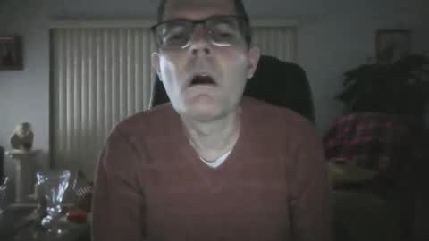 Snapshot of hunkmasclefad458 chatting on 06.01.26 hunkmasclefad458 online show from 06.01.26