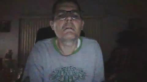 Snapshot of hunkmasclefad458 chatting on 06.07.26 hunkmasclefad458 online show from 06.07.26