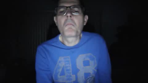 Snapshot of hunkmasclefad458 chatting on 06.08.26 hunkmasclefad458 online show from 06.08.26