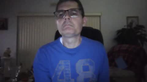 Snapshot of hunkmasclefad458 chatting on 06.09.26 hunkmasclefad458 online show from 06.09.26