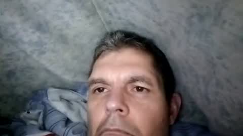 Snapshot of hunkmasclefad458 chatting on 06.20.26 hunkmasclefad458 online show from 06.20.26