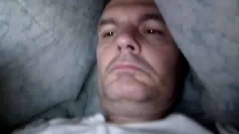 Snapshot of hunkmasclefad458 chatting on 06.22.26 hunkmasclefad458 online show from 06.22.26