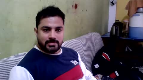 hunkster102 online show from 02.16.25