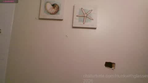 Wh8teboi online show from 03.13.26