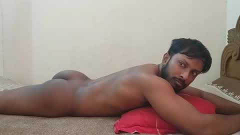 Snapshot of hunky_ariyaan chatting on 02.06.26 Hunky Ariyaan online show from 02.06.26