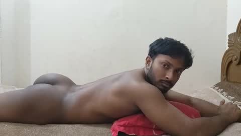 Snapshot of hunky_ariyaan chatting on 02.20.26 Hunky Ariyaan online show from 02.20.26