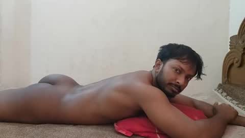 Snapshot of hunky_ariyaan chatting on 02.23.26 Hunky Ariyaan online show from 02.23.26