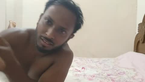 Hunky Ariyaan online show from 05.20.26