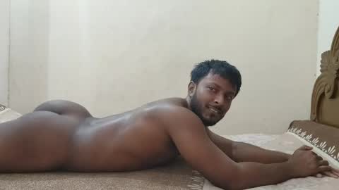 Hunky Ariyaan online show from 05.21.26